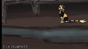 MAMA, WE ALL GO TO HELL ¦ Complete MAP