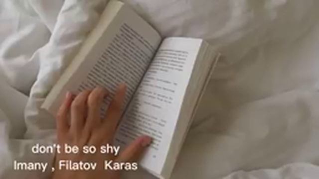 Музыка  для  уточнения  танцев