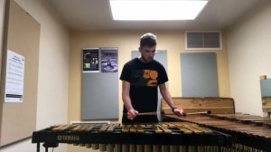 "Suomineito" by Nebojša Jovan Živković | Performed by RJ Schaefer