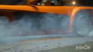 САМАЯ ЛУЧШАЯ ЛЕГЕНДАРНАЯ ГОНКА ПАША ФЛЕЙЗИН