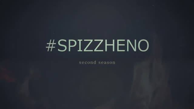 #SPIZZHENO Second season. Part 1