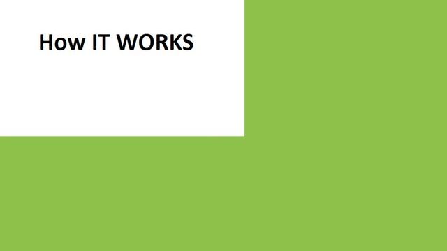 Dance Coach On-Line for Ballroom Dancers - How It Works смотреть онлайн