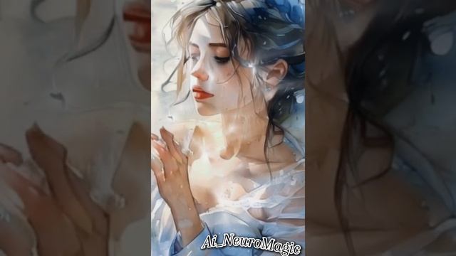 ARINA - Лилия любви (Авторская песня на мои стихи) смотреть онлайн