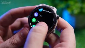 Haylou Solar Neo | LS21 | КЛАССНЫЕ ЧАСЫ ЗА 2К ⌚👍