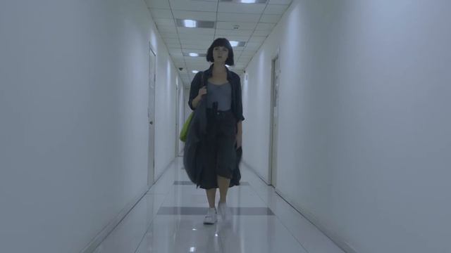 Addicted смотреть онлайн