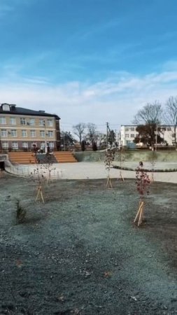 ГИДРОПОСЕВ газона Краснодар