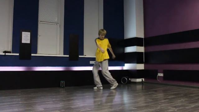 DEN Cwalk...Group E TOTY |cwalk Main Community| смотреть онлайн