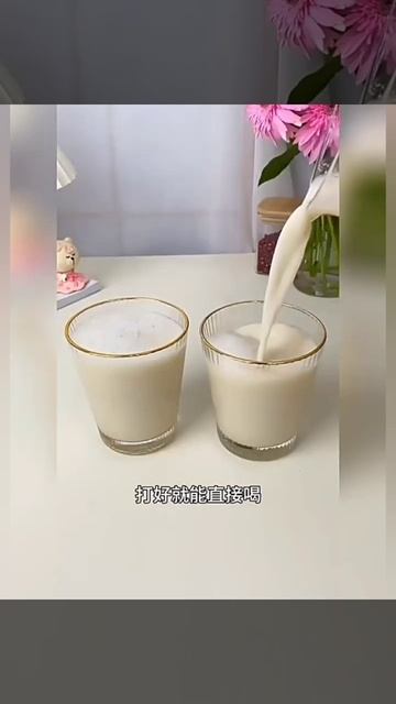 Обзор блендера с функцией нагрева Xiaomi Zhenmi Double-Layer Sound Insulation Machine (ZМPB-305)