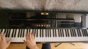 Franz Liszt - Hungarian Rhapsody No.2 (Lassan and Friska)