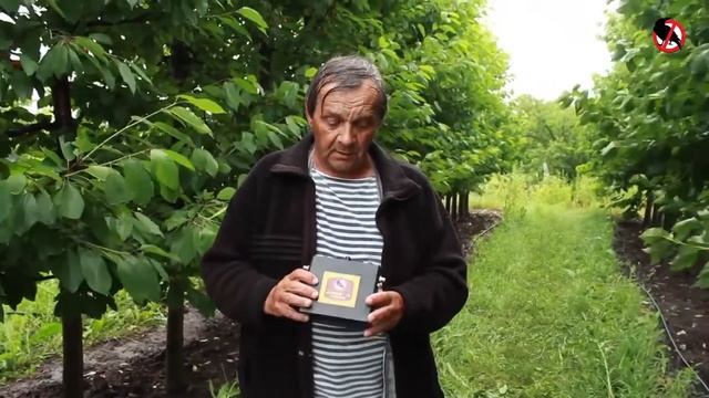 4) Коршун 8 и Коршун 8 ПЛЮС - отзыв о работе прибора смотреть онлайн