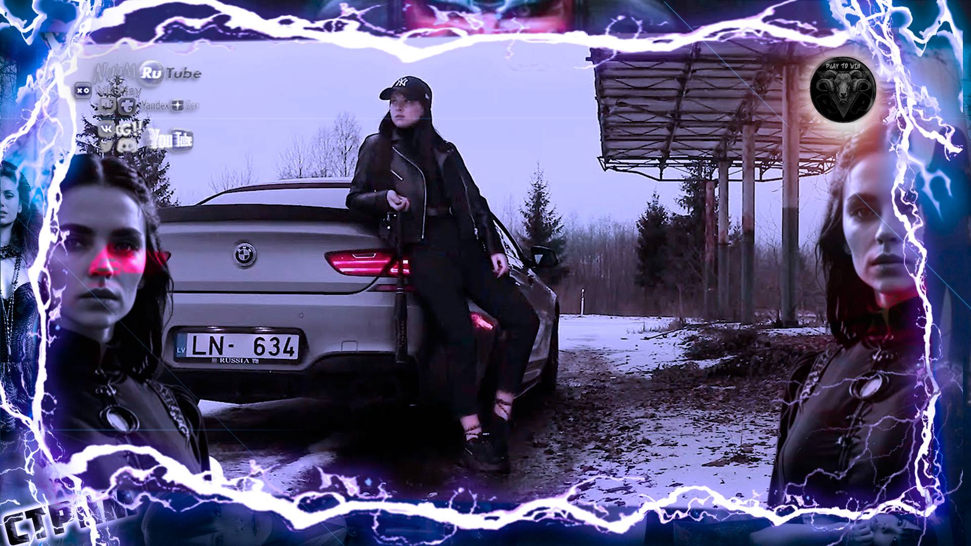Still cold ремикс. Night lovell still cold. Still cold ремикс. Night lovell still cold. Still cold ремикс.