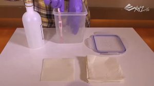 XYZprinting Nobel 1 0 3D Принтер Обзор