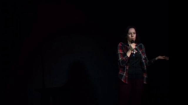 Занятная история о падении с лошади смотреть онлайн