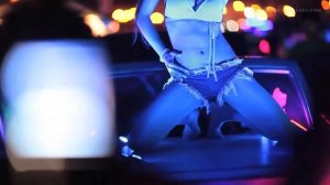 ЭКЗОТИЧЕСКИЕ ТУСОВКИ В ТАЙЛАНДЕ 2012