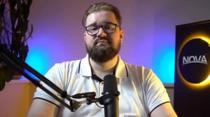 ШОКИРУЮЩАЯ ПРАВДА О СЕРДЕЧНО-СОСУДИСТОЙ СИСТЕМЕ!