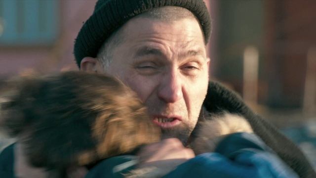 Кино_Пускепалис