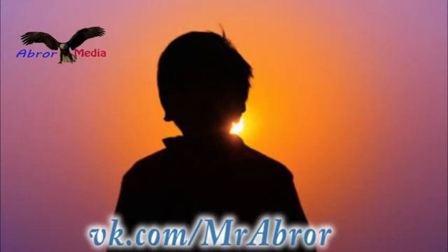 Музыка для души