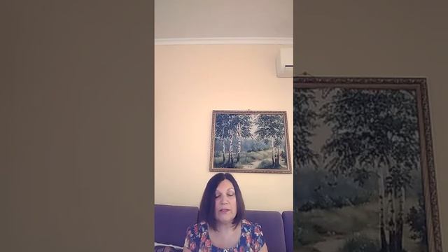 Видео урок Казаки в Берлине руководитель Гарипова Е.Н смотреть онлайн