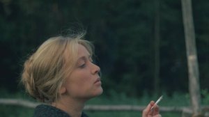 ОДИНОЧЕСТВО