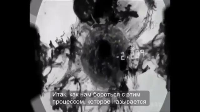 FINITI Финити омоложение на клеточном уровне смотреть онлайн