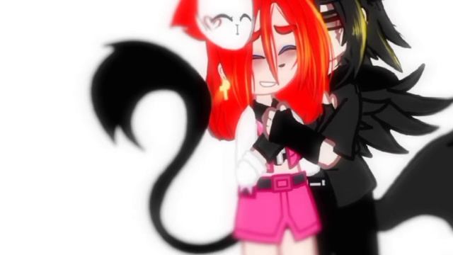 [💓] Настоящую любовь [🪐] ||meme|| | @edith_iceiwi00 and @Eren_mp3 | смотреть онлайн