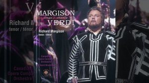 I due Foscari, Act I: Que ti rimani…Brezza del suol natio… Dal piu remoto esilio… Odio...