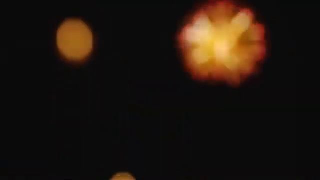 Dell XPS 14 (2012 Ultrabook Version) смотреть онлайн