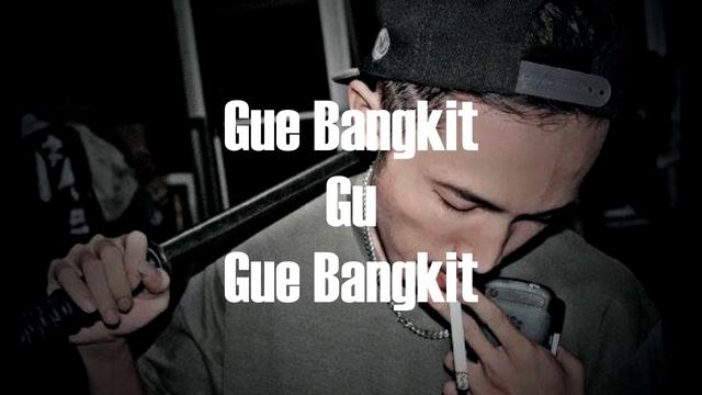 Ezzy_ diss young lex смотреть онлайн