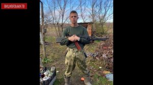 Памятный вечер, посвященный солдату Павлу Полякову, прошел во 2-ой школе Вязьмы