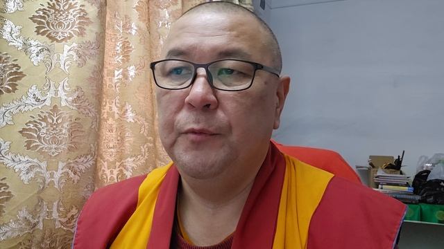 Рекомендации людям, родившимся в годы Курицы, на 2025 год