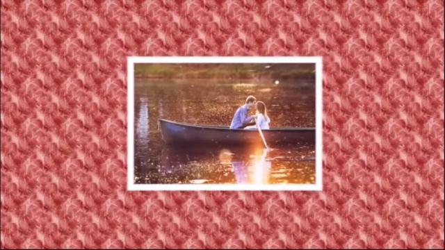 Иволга смотреть онлайн