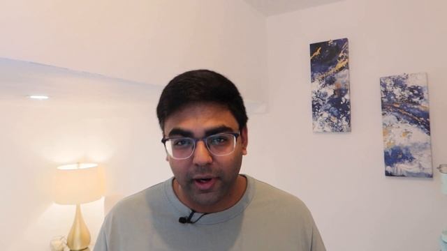 $550 Chase Sapphire Reserve ACTUALLY Worth It in 2023? смотреть онлайн