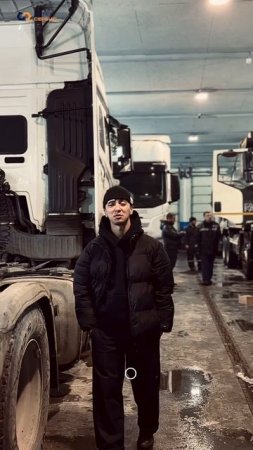 Акции на сервисное обслуживание в Интехсервис
