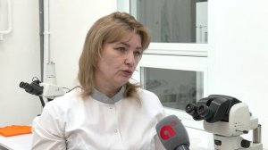 Из КНР ч/з пункт пропуска Кани_Курган с начала года поступило из около 13 тыс тон продукции