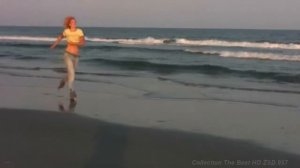 Джемма Халид   Слова