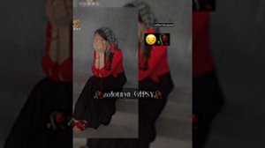 новая цыганская песня 2023 года бомба