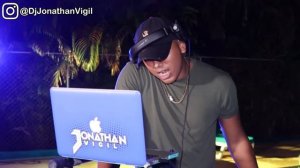 #SALSA #SENSUAL VOL.2 BY @DJJONATHANVIGIL ❌ LO #MEJOR DE LA #SALSA #SENSUAL