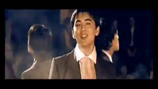 "Жігіттер" тобы смотреть онлайн