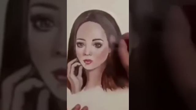 Қайран уақыт - Наркенже Серікбаева.
