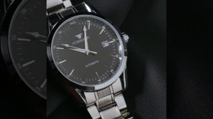 Имиджевое видео 3