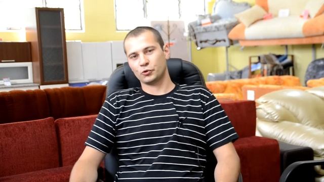 отзывы торговый зал 2 смотреть онлайн