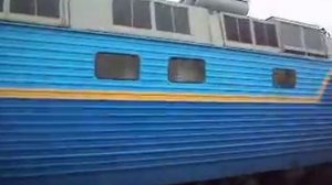 MOV07325 чс 8 гудок тифон электровоза