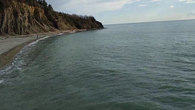 Ольгинка, Краснодарский край смотреть онлайн