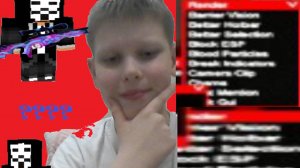 КС 2 СНАЙПЕРЫ НО Я СКАЧАЛ ЧИТЫ Парт 2