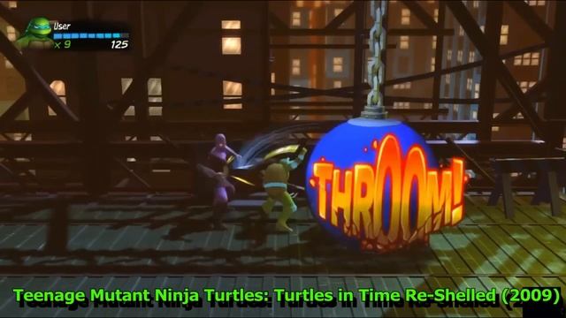 ЭВОЛЮЦИЯ   ЧЕРЕПАШКИ НИНДЗЯ Teenage Mutant Ninja Turtles ВСЕ ПОЯВЛЕНИЯ   КИНО, СЕРИАЛЫ, МУЛЬТФИЛЬМЫ
