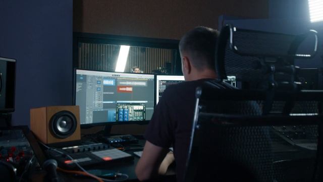 Новосибирская консерватория: мир музыкального образования и творчества смотреть онлайн