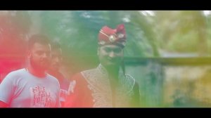 Pakhi Re | পাখিরে | Alam Sha | Bangla New Song 2019 | Official Music Video