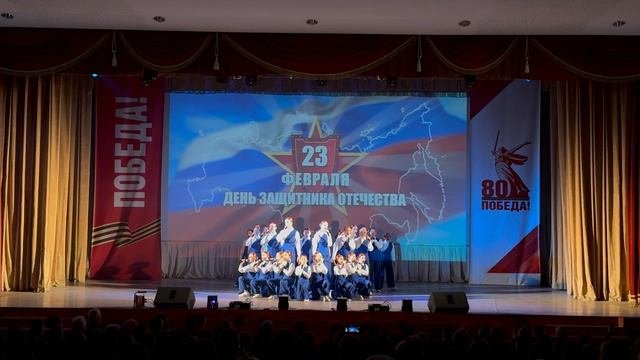 ЖИВОЙ
