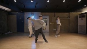 YOUJIN ONE Choreography | Nicki Minaj - Yikes