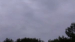 Клайпеда,Литва